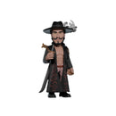MINIX One Piece Mihawk 189 Figurine
