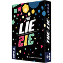 The Lie Game
