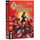 Ace of Spades Game