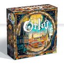 Orloj - The Prague Astronomical Clock Game