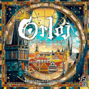 Orloj - The Prague Astronomical Clock Game