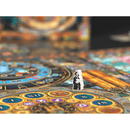 Orloj - The Prague Astronomical Clock Game