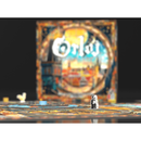 Orloj - The Prague Astronomical Clock Game