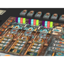 Orloj - The Prague Astronomical Clock Game