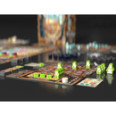 Orloj - The Prague Astronomical Clock Game