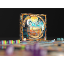 Orloj - The Prague Astronomical Clock Game