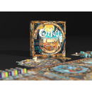 Orloj - The Prague Astronomical Clock Game