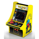 My Arcade Retro Pac-man Micro Player Game