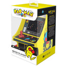 My Arcade Retro Pac-man Micro Player Game