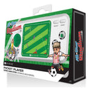 My Arcade All-Star Stadium Pocket Player Game