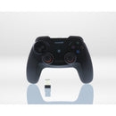 PS3/PC dreamGEAR Shadow Pro Wireless Controller Game