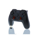 PS3/PC dreamGEAR Shadow Pro Wireless Controller Game