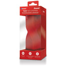 iSound Bluetooth Twist Mini Speaker - Red
