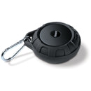 iSound Bluetooth Duratunes Speaker - Black