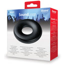 iSound Bluetooth Soundloop Speaker - Black