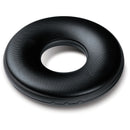 iSound Bluetooth Soundloop Speaker - Black