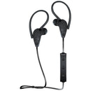 iSound Bluetooth Wireless Audio Bundle - Black