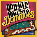 Double Double Dominoes Game