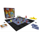 Tsuro Phoenix Rising Game