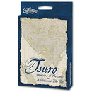 Tsuro Veterans of the Seas Game