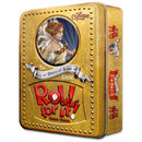 Roll For It Deluxe Game