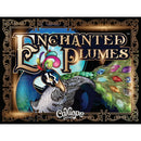 Enchanted Plumes Game