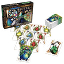 Enchanted Plumes Game
