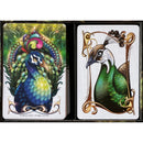 Enchanted Plumes Game