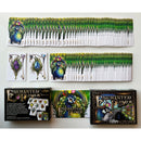 Enchanted Plumes Game