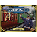 Station Master Game