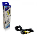 AV Cable Sega Mega Drive 1 Game