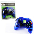 XBOX Controller Generic Blue Game