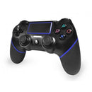 PS4 TTX Tech Champion Wireless Controller - Black Game