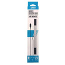 Wii KMD Wired Sensor Bar Game