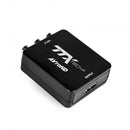 Universal TTX Tech AV to HDMI Converter Game