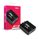 Universal TTX Tech AV to HDMI Converter Game