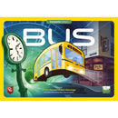 Bus Complete Edition Game