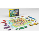 Bus Complete Edition Game