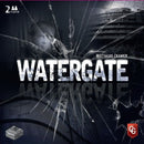 Watergate Game