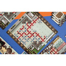 Curious Cargo Game