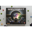 Gaia Project a Terra Mystica Game Game