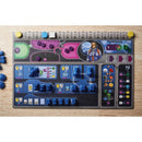 Gaia Project a Terra Mystica Game Game