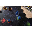 Gaia Project a Terra Mystica Game Game