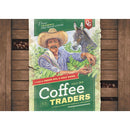 Coffee Traders Game