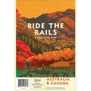 Iron Rail