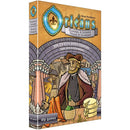 Orleans Trade & Intrigue Game