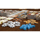 Capstone Games Corrosion Game