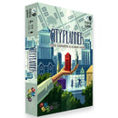 City Planner Game