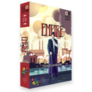 Nano9Games Volume 3 Empire Game