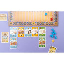 Capstone Games Catherine Cities of the Tsarina Game
